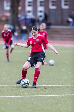 Album: Vorher - 